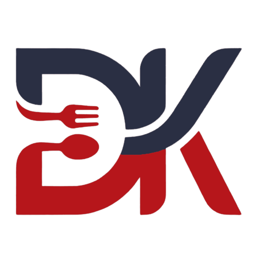 Dine Karo